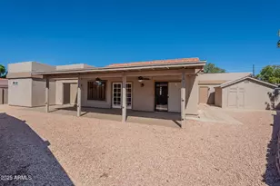 1731 E Folley Ct, Chandler, AZ 85225 - Photo 34