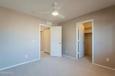 1731 E Folley Court, Chandler, AZ 85225 - Photo 26