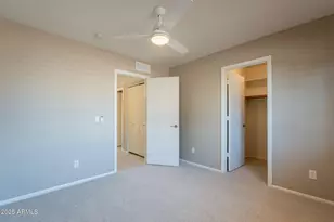 1731 E Folley Ct, Chandler, AZ 85225 - Photo 26