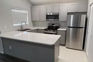 2201 N Comanche Dr, Chandler, AZ 85224 - Photo 1