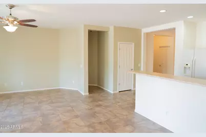 1672 E Elaine Court, Casa Grande, AZ 85122 - Photo 12