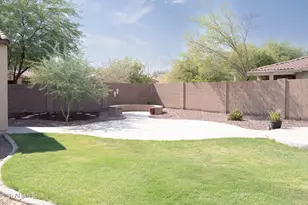 1672 E Elaine Ct, Casa Grande, AZ 85122 - Photo 4