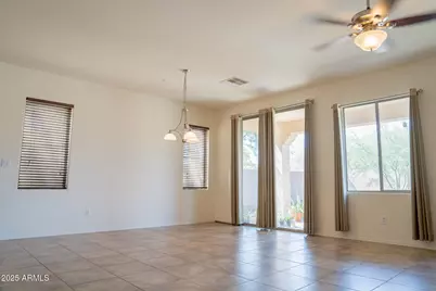 1672 E Elaine Court, Casa Grande, AZ 85122 - Photo 8