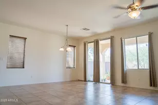 1672 E Elaine Ct, Casa Grande, AZ 85122 - Photo 8