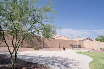 1672 E Elaine Court, Casa Grande, AZ 85122 - Photo 36