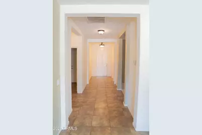 1672 E Elaine Court, Casa Grande, AZ 85122 - Photo 24