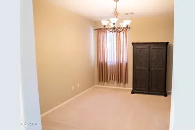 1672 E Elaine Court, Casa Grande, AZ 85122 - Photo 20