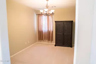 1672 E Elaine Ct, Casa Grande, AZ 85122 - Photo 20