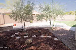 1672 E Elaine Ct, Casa Grande, AZ 85122 - Photo 34