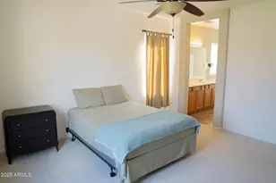 1672 E Elaine Ct, Casa Grande, AZ 85122 - Photo 14