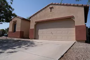 1672 E Elaine Ct, Casa Grande, AZ 85122 - Photo 1