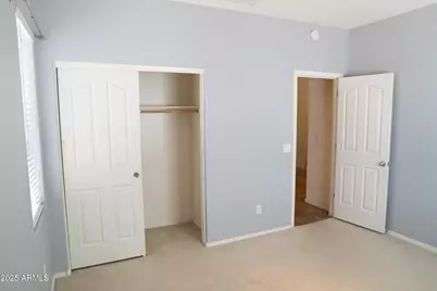 1672 E Elaine Court, Casa Grande, AZ 85122 - Photo 28