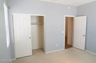 1672 E Elaine Ct, Casa Grande, AZ 85122 - Photo 28