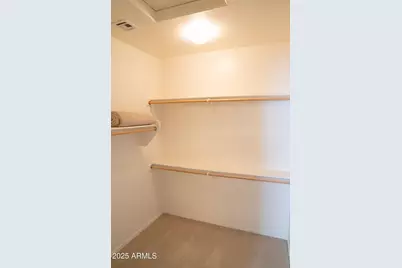 1672 E Elaine Court, Casa Grande, AZ 85122 - Photo 18