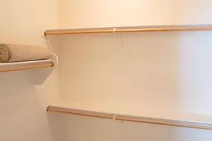 1672 E Elaine Ct, Casa Grande, AZ 85122 - Photo 18