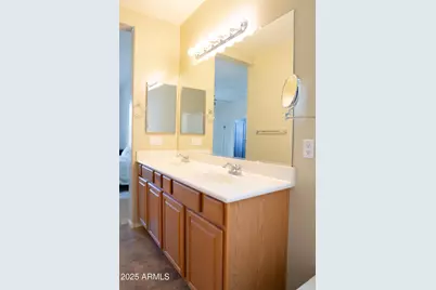 1672 E Elaine Court, Casa Grande, AZ 85122 - Photo 16