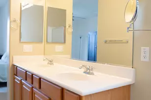 1672 E Elaine Ct, Casa Grande, AZ 85122 - Photo 16