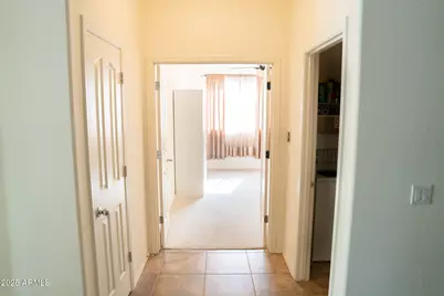 1672 E Elaine Court, Casa Grande, AZ 85122 - Photo 22