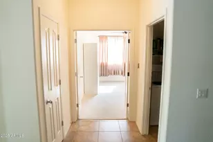 1672 E Elaine Ct, Casa Grande, AZ 85122 - Photo 22