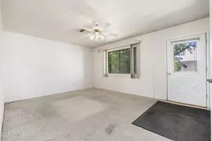 15 W Medlock Dr, Phoenix, AZ 85013 - Photo 52