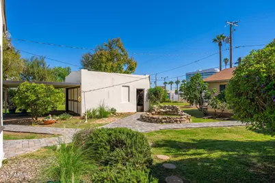 15 W Medlock Drive, Phoenix, AZ 85013 - Photo 62