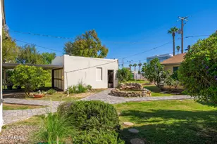 15 W Medlock Dr, Phoenix, AZ 85013 - Photo 62