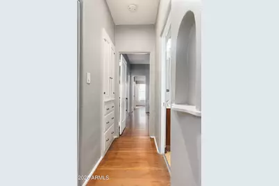 15 W Medlock Drive, Phoenix, AZ 85013 - Photo 36