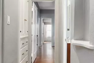 15 W Medlock Dr, Phoenix, AZ 85013 - Photo 36