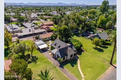 15 W Medlock Drive, Phoenix, AZ 85013 - Photo 76