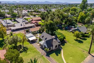 15 W Medlock Dr, Phoenix, AZ 85013 - Photo 76