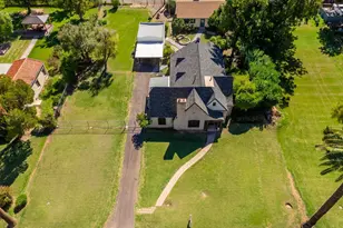 15 W Medlock Dr, Phoenix, AZ 85013 - Photo 82