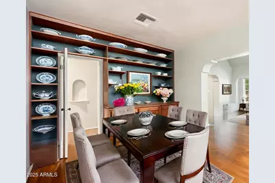 15 W Medlock Drive, Phoenix, AZ 85013 - Photo 16