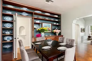 15 W Medlock Dr, Phoenix, AZ 85013 - Photo 16