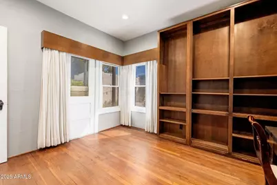 15 W Medlock Drive, Phoenix, AZ 85013 - Photo 44