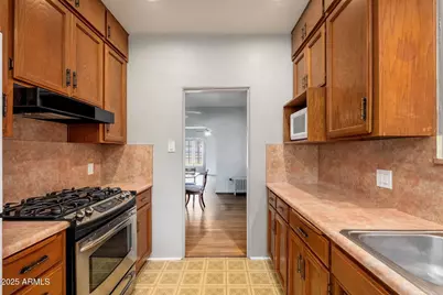 15 W Medlock Drive, Phoenix, AZ 85013 - Photo 26