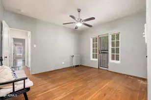 15 W Medlock Dr, Phoenix, AZ 85013 - Photo 32