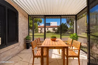 15 W Medlock Drive, Phoenix, AZ 85013 - Photo 24