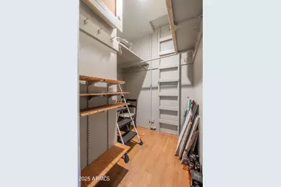 15 W Medlock Drive, Phoenix, AZ 85013 - Photo 42