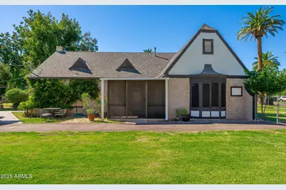 15 W Medlock Drive, Phoenix, AZ 85013 - Photo 68