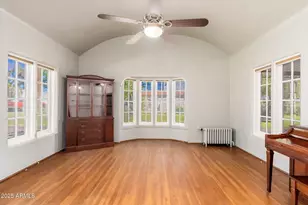 15 W Medlock Dr, Phoenix, AZ 85013 - Photo 14