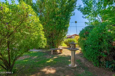 15 W Medlock Drive, Phoenix, AZ 85013 - Photo 70