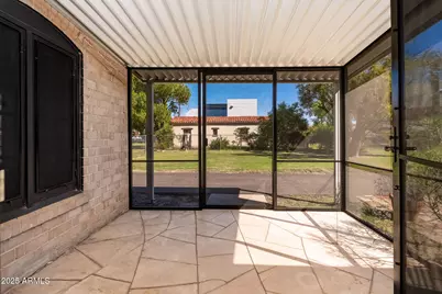 15 W Medlock Drive, Phoenix, AZ 85013 - Photo 22