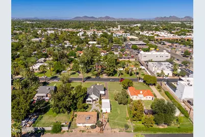 15 W Medlock Drive, Phoenix, AZ 85013 - Photo 80