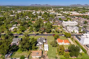 15 W Medlock Dr, Phoenix, AZ 85013 - Photo 80