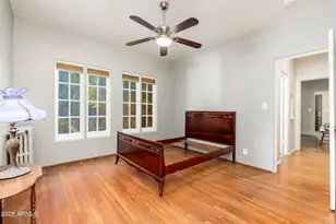 15 W Medlock Dr, Phoenix, AZ 85013 - Photo 40