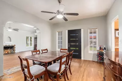 15 W Medlock Drive, Phoenix, AZ 85013 - Photo 18