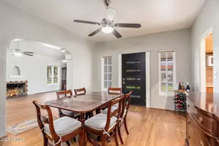 15 W Medlock Dr, Phoenix, AZ 85013 - Photo 18