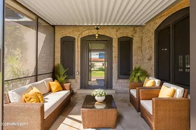 15 W Medlock Drive, Phoenix, AZ 85013 - Photo 20