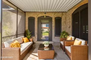 15 W Medlock Dr, Phoenix, AZ 85013 - Photo 20