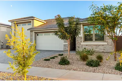 18625 W Cottontail Lane, Wittmann, AZ 85361 - Photo 10